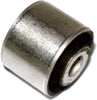 Delphi TD475W Control Arm Bushing Kit