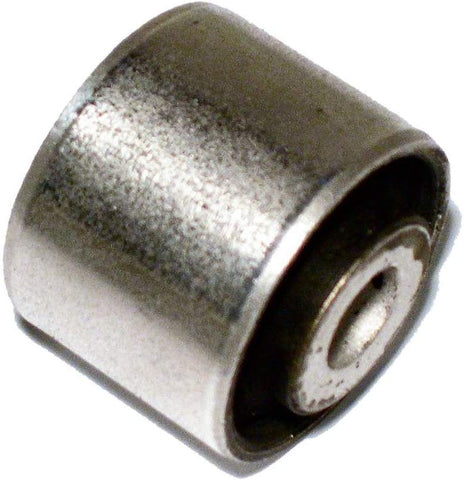 Delphi TD475W Control Arm Bushing Kit