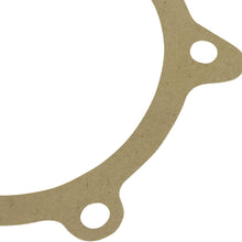 Beck Arnley 039-4053 Water Pump Gasket