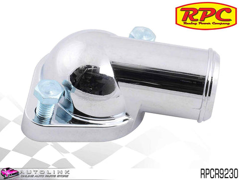 Racing Power R9230 Water Neck O-Ring