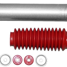 Rancho RS9000XL RS999239 Shock Absorber