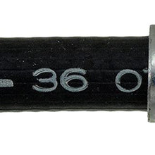 Dorman H38731 Hydraulic Brake Hose