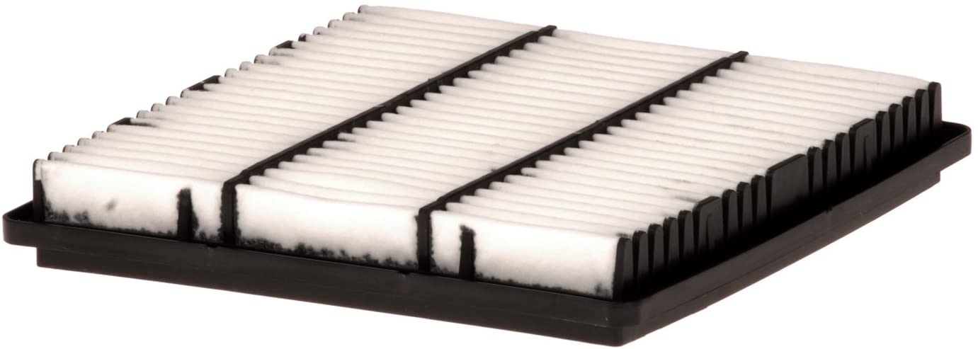 Premium Guard PA4715 Air Filter