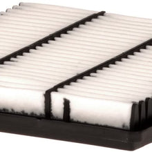 Premium Guard PA4715 Air Filter