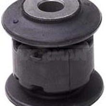 DORMAN BC43060PR Suspension - Control Arm Bushing