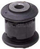 DORMAN BC43060PR Suspension - Control Arm Bushing