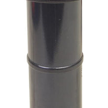 Denso 6731307 Ignition Coil