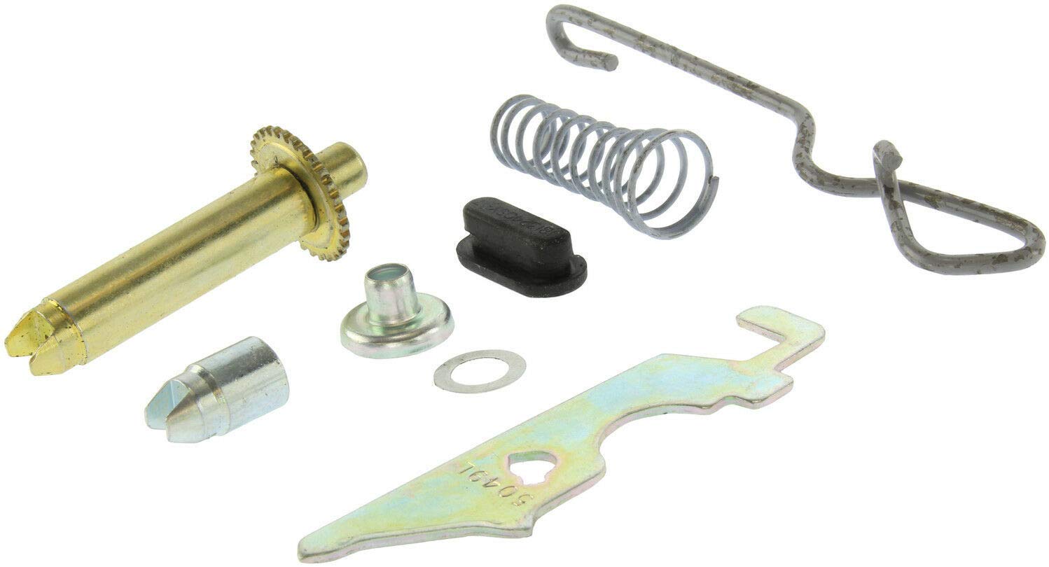 Centric Parts 119.62005 Self Adjuster Kit