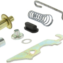 Centric Parts 119.62005 Self Adjuster Kit