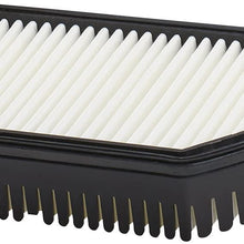 Purolator A16200 PurolatorONE Filtro de aire