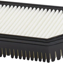 Purolator A16200 PurolatorONE Air Filter