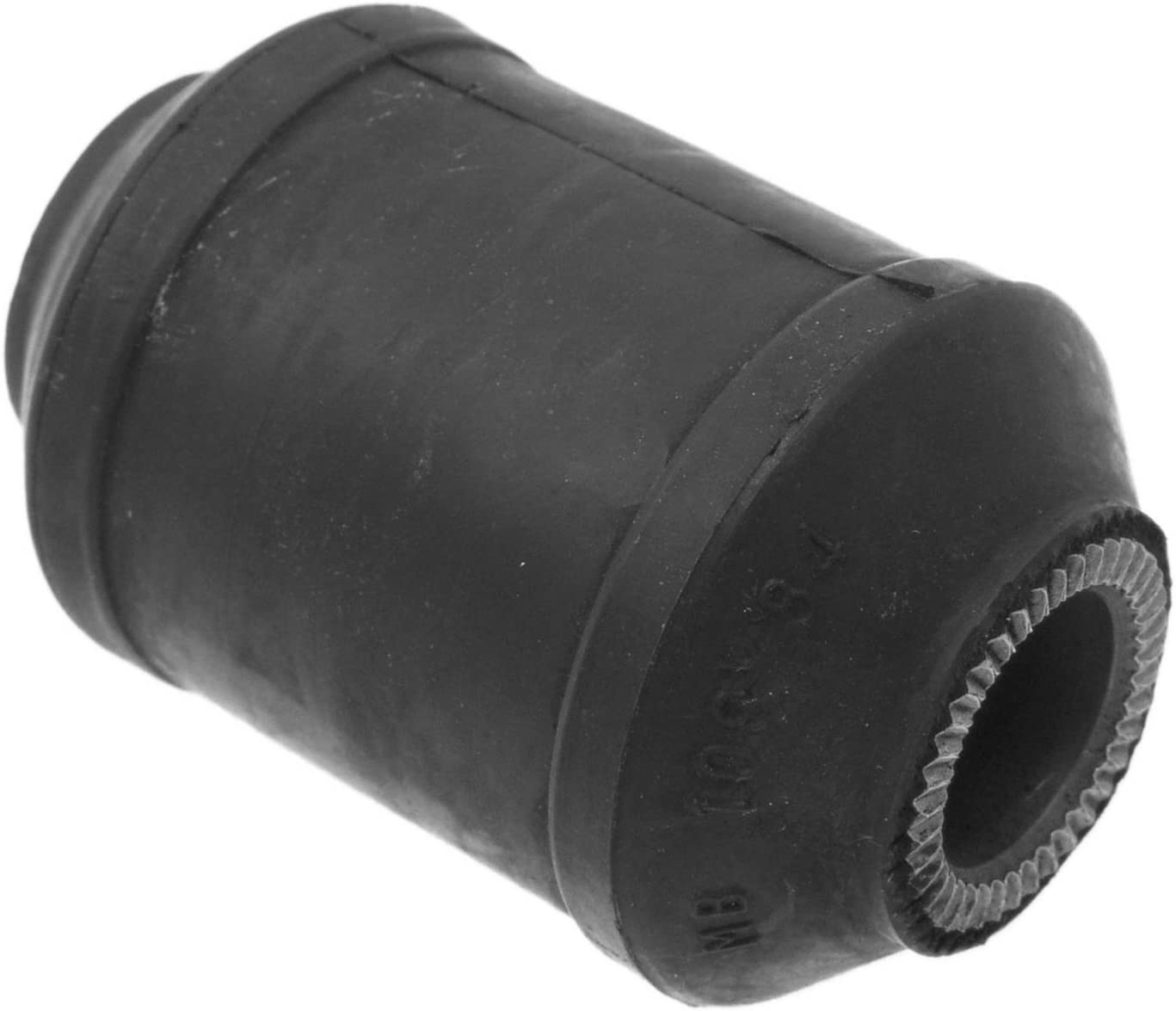 Mb109684 - Arm Bushing (for Front Lower Control Arm) For Mitsubishi - Febest