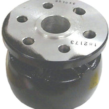 Sierra 18-2173 Engine Coupler