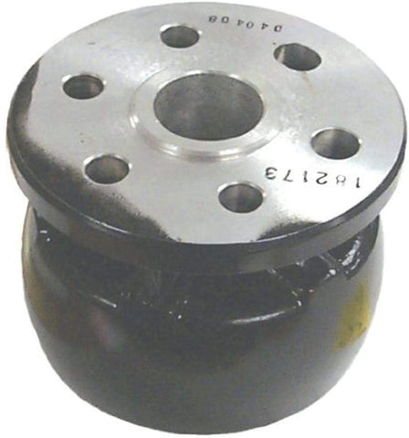 Sierra 18-2173 Engine Coupler