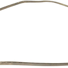 GM Genuine Parts 12637683 Valve Cover Gasket