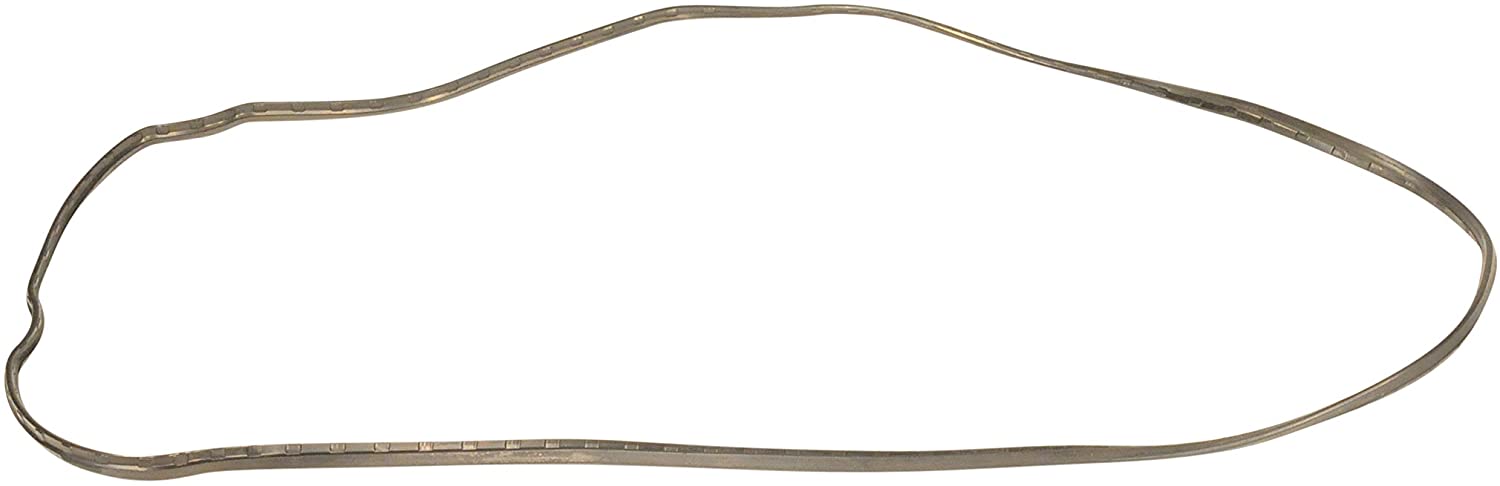 GM Genuine Parts 12637683 Valve Cover Gasket