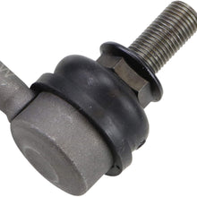 Beck/Arnley 101-5098 Suspension Stabilizer Bar Link