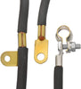 Standard Ignition A28-2CLT Center Lug Cable