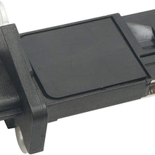 Mass Air Flow Sensor Meter MAF 22680-7S000 for Nissan Altima nissan murano Nissan Infinity G37 Suzuki nissan sensors 22680-7S00A