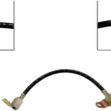 Dorman H380417 Hydraulic Brake Hose