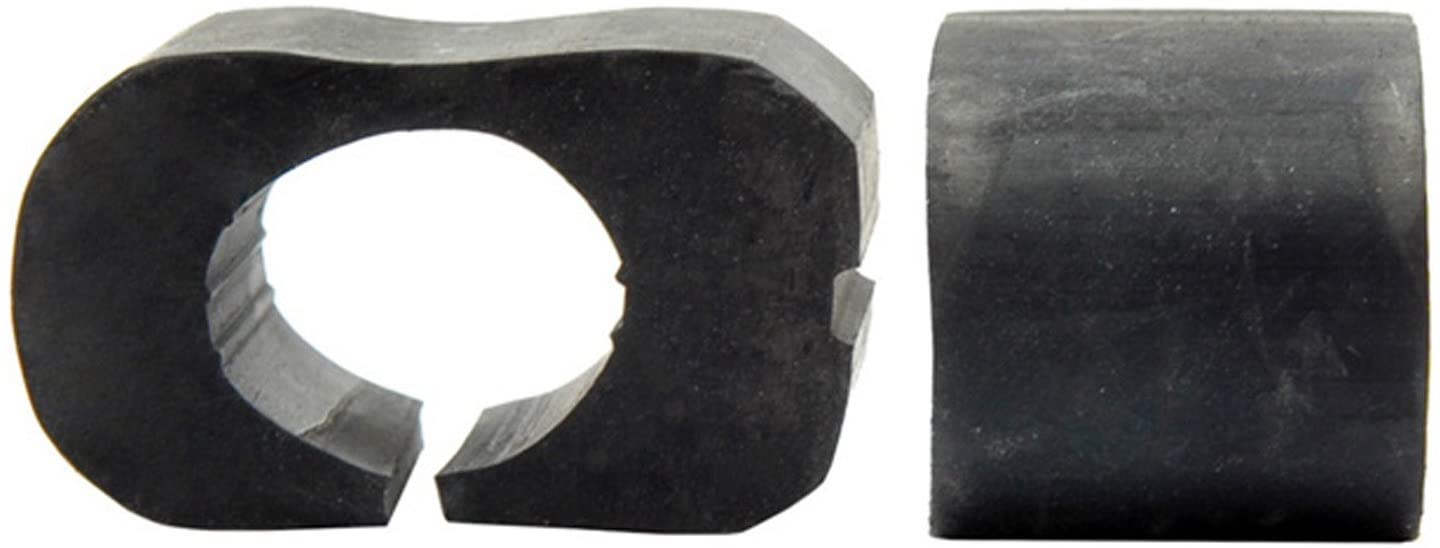 ACDelco 45G0503 Professional Suspension Stabilizer Bushing