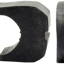 ACDelco 45G0503 Professional Suspension Stabilizer Bushing