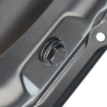 Engine Oil Pan for Toyota Highlander Camry Avalon Sienna Venza 2.5L 2.7L