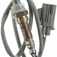 Upstream Oxygen Sensor for 2001-2002 Volvo S60 V70 L5 2.4L B5244S