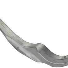 Moog RK642010 Control Arm