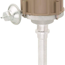 ACCEL 59107 Performance Replacement Distributor