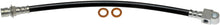 Dorman H71374 Hydraulic Brake Hose