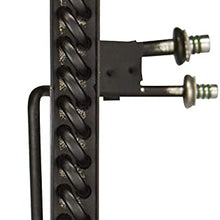 Spectra A/C Condenser 7-4329