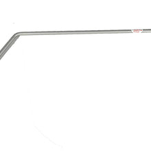 ACDelco 25775094 GM Original Equipment Automatic Transmission Fluid Cooler Rear Upper Line