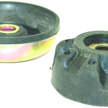 DEA Products 4713094 Suspension Strut Mount Kit, 1 Pack