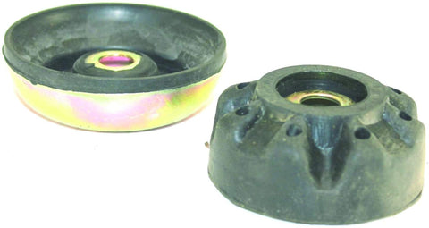 DEA Products 4713094 Suspension Strut Mount Kit, 1 Pack