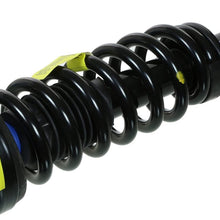 Moog ST8582 Strut and Coil Spring Assembly