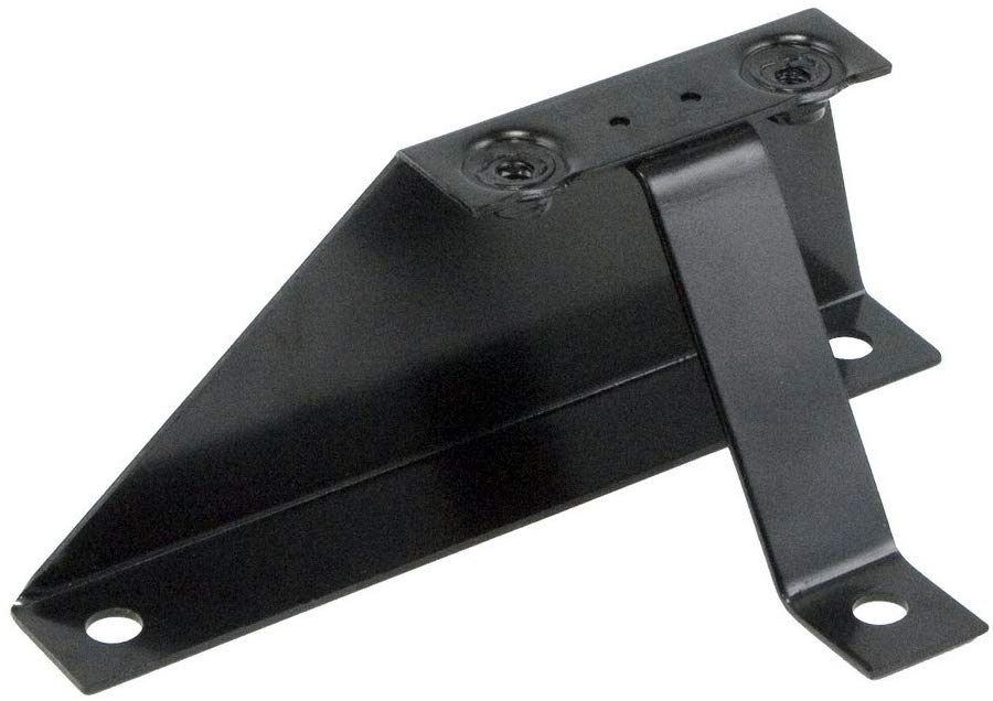 Omix-Ada 17737.11 Air Cleaner Bracket