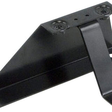 Omix-Ada 17737.11 Air Cleaner Bracket