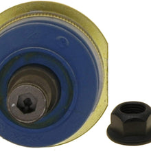 ACDelco 45D1173 Professional Front Upper Suspension Ball Joint Assembly