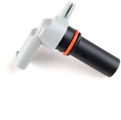 Holstein Parts 2CAM0391 Camshaft Position Sensor