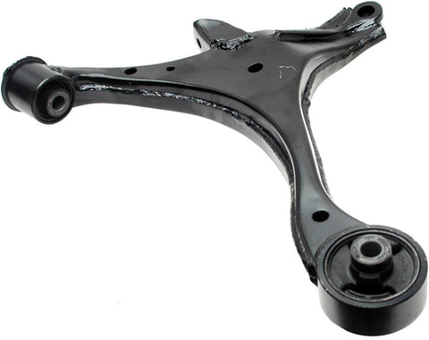 ACDelco 45D3263 Professional Front Driver Side Lower Suspension Control Arm