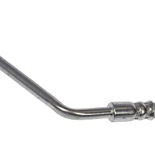 Dorman H622255 Brake Hydraulic Hose for Select Ford Models