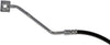 Dorman H622255 Brake Hydraulic Hose for Select Ford Models