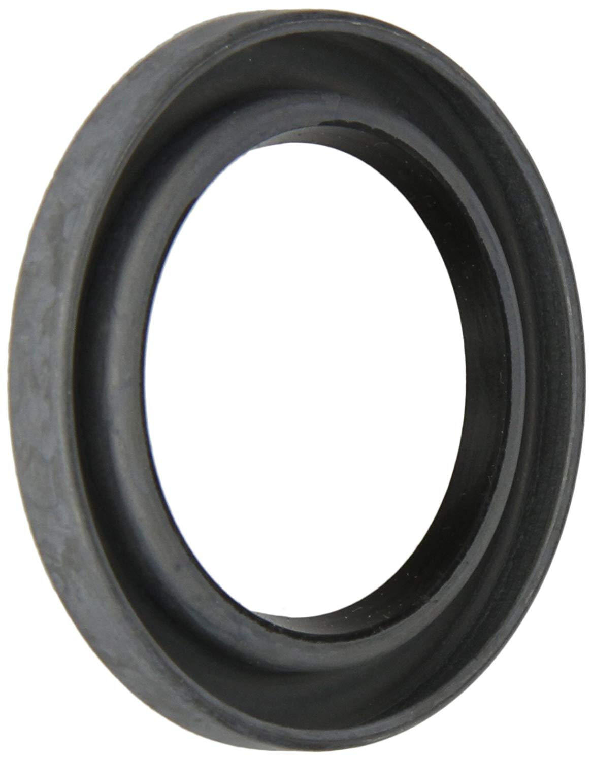 SKF 14960 LDS & Small Bore Seal, R Lip Code, HM21 Style, Inch, 1.5