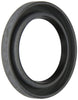 SKF 14960 LDS & Small Bore Seal, R Lip Code, HM21 Style, Inch, 1.5