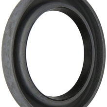 SKF 14960 LDS & Small Bore Seal, R Lip Code, HM21 Style, Inch, 1.5" Shaft Diameter, 2.25" Bore Diameter, 0.25" Width