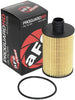 aFe Power 44-LF035 PRO GUARD D2 RAM 1500 EcoDiesel Oil Filter