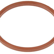 Dorman 917-036 Oil Cooler Adapter Seal