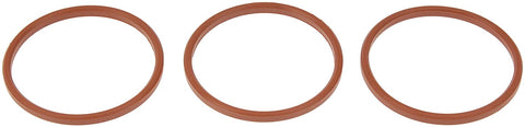 Dorman 917-036 Oil Cooler Adapter Seal