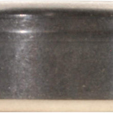 Spicer 566121 Axle Bearing